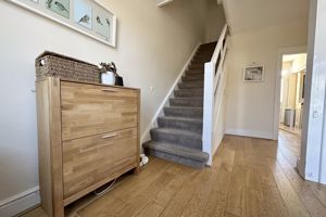 Hall- click for photo gallery